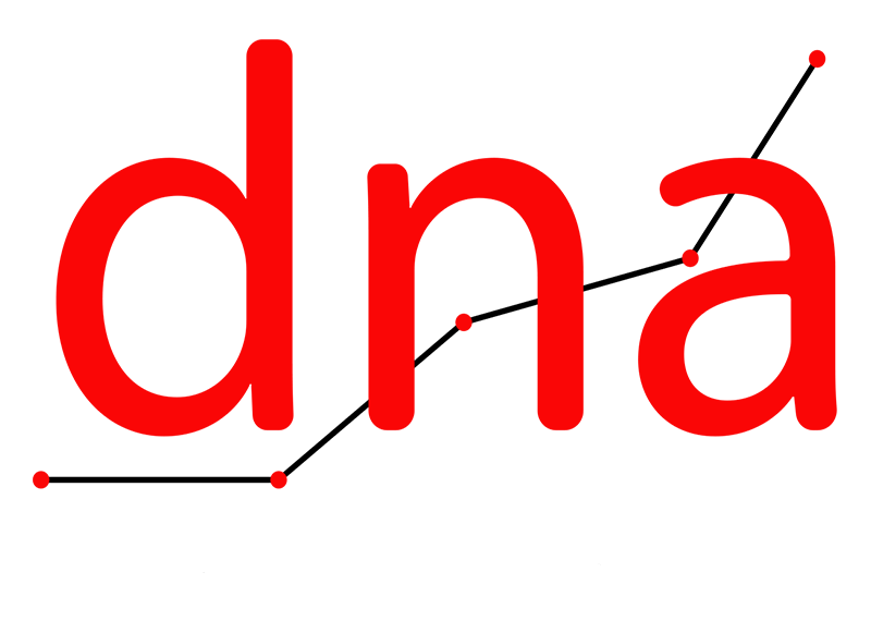 DNA