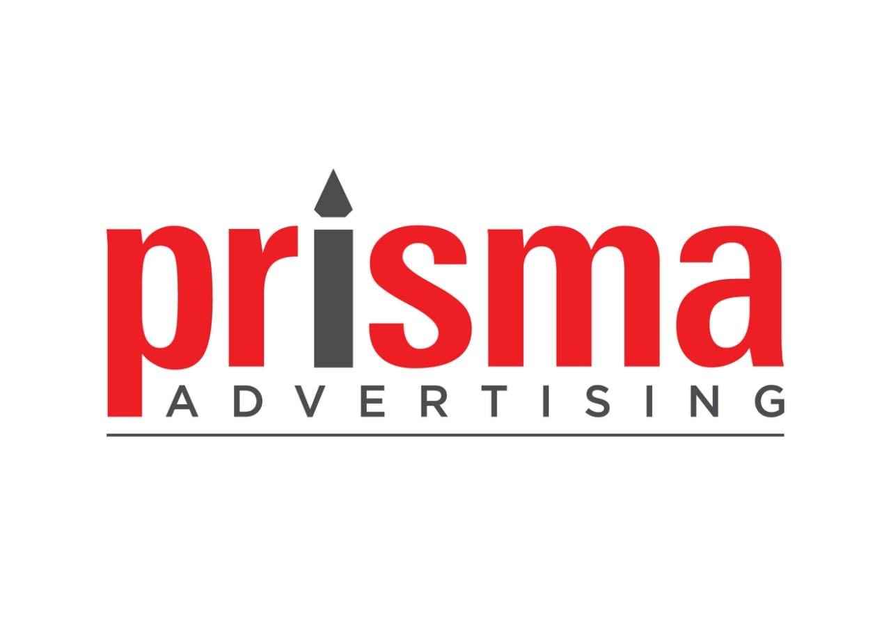 Prisma Advertising