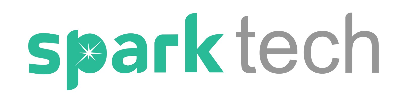 Spark Technology